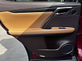 Lexus RX 2.0 AT, 2018, 84 000 км купить в Краснодаре – «Вариант Авто» (миниатюра), 24