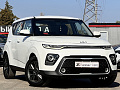 Kia Soul 1.6 AT, 2021, 64 000 км купить в Краснодаре – «Вариант Авто» (миниатюра), 8