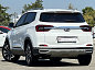 Chery Tiggo 4 1.5 AMT, 2020, 154 000 км купить в Краснодаре – «Вариант Авто» (миниатюра), 4