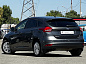 Ford Focus 1.5 AMT, 2016, 120 000 км купить в Краснодаре – «Вариант Авто» (миниатюра), 3