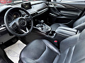 Mazda CX-9 2.5 AT, 2018, 122 000 км купить в Краснодаре – «Вариант Авто» (миниатюра), 11