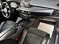 BMW X5 3.0 AT, 2018, 164 000 км купить в Краснодаре – «Вариант Авто» (миниатюра), 21