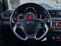 Kia Rio 1.6 AT, 2017, 133 000 км купить в Краснодаре – «Вариант Авто» (миниатюра), 12