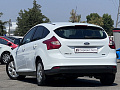 Ford Focus 1.0 MT, 2014, 108 000 км купить в Краснодаре – «Вариант Авто» (миниатюра), 4