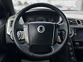 SsangYong Kyron 2.0 AT, 2012, 175 000 км купить в Краснодаре – «Вариант Авто» (миниатюра), 12