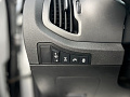 Kia Sportage 2.0 AT, 2012, 169 000 км купить в Краснодаре – «Вариант Авто» (миниатюра), 10
