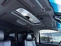 Toyota Alphard 3.5 AT, 2014, 269 000 км купить в Краснодаре – «Вариант Авто» (миниатюра), 21