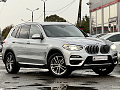 BMW X3 2.0 AT, 2018, 162 000 км купить в Краснодаре – «Вариант Авто» (миниатюра), 7