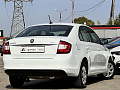 Skoda Rapid 1.6 AT, 2019, 63 000 км купить в Краснодаре – «Вариант Авто» (миниатюра), 5
