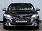 Toyota Camry 2.5 AT, 2020, 158 000 км купить в Краснодаре – «Вариант Авто» (миниатюра), 2