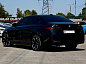  BMW 5 серия 3.0 AT, 2024, 5 853 км купить в Краснодаре – «Вариант Авто» (миниатюра), 3