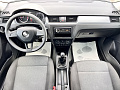 Skoda Rapid 1.6 AT, 2019, 63 000 км купить в Краснодаре – «Вариант Авто» (миниатюра), 13