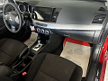 Mitsubishi Lancer 1.8 CVТ, 2008, 214 000 км купить в Краснодаре – «Вариант Авто» (миниатюра), 15