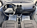 Daewoo Matiz 0.8 MT, 2012, 75 000 КМ купить в Краснодаре – «Вариант Авто» (миниатюра), 11