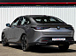 Changan Lamore 1.5 AMT, 2024, 900 км купить в Краснодаре – «Вариант Авто» (миниатюра), 4