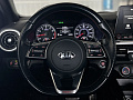 Kia Forte 1.6 AMT, 2021, 207 000 км купить в Краснодаре – «Вариант Авто» (миниатюра), 13