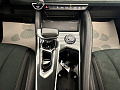 Geely Monjaro 2.0 AT, 2023, 45 000 км купить в Краснодаре – «Вариант Авто» (миниатюра), 16