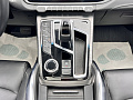 Geely Atlas Pro 1.5 AMT, 2023, 17 000 км купить в Краснодаре – «Вариант Авто» (миниатюра), 15
