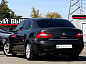 Skoda Superb 1.8 AMT, 2010, 257 000 км купить в Краснодаре – «Вариант Авто» (миниатюра), 4