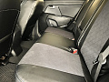 Kia Sportage 2.0 MТ, 2011, 186 000 км купить в Краснодаре – «Вариант Авто» (миниатюра), 18