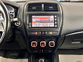 Mitsubishi Outlander Sport 2.4 CVT, 2017, 165 000 км купить в Краснодаре – «Вариант Авто» (миниатюра), 13