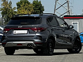 Kia Rio X-Line 1.6 MT, 2022, 61 000 км купить в Краснодаре – «Вариант Авто» (миниатюра), 6