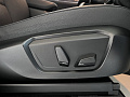 BMW X3 2.0 AT, 2014, 96 000 км купить в Краснодаре – «Вариант Авто» (миниатюра), 18