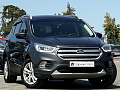 Ford Kuga 2.5 AT, 2017, 64 000 км купить в Краснодаре – «Вариант Авто» (миниатюра), 8
