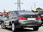 BMW 3 серия 2.0 AT, 2015, 138 000 км купить в Краснодаре – «Вариант Авто» (миниатюра), 4