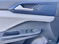 Volkswagen Taos 1.5 AT, 2021, 121 000 км купить в Краснодаре – «Вариант Авто» (миниатюра), 9