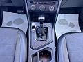 Volkswagen Taos 1.5 AT, 2021, 121 000 км купить в Краснодаре – «Вариант Авто» (миниатюра), 16