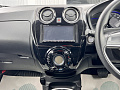 Nissan Note 1.2 AT, 2018, 77 000 км купить в Краснодаре – «Вариант Авто» (миниатюра), 14