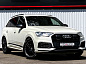 Audi Q7 3.0 AT, 2020, 125 000 км купить в Краснодаре – «Вариант Авто» (миниатюра), 3