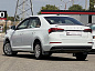 SKODA RAPID 1.6 МT, 2021, 356 000 КМ купить в Краснодаре – «Вариант Авто» (миниатюра), 3