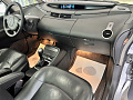  Renault Grand Espace 2.0 AT, 2010, 359 000 км купить в Краснодаре – «Вариант Авто» (миниатюра), 18