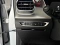 Geely Coolray 1.5 AMT, 2021, 148 000 км купить в Краснодаре – «Вариант Авто» (миниатюра), 11