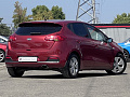 KIA CEED 1.6 AT, 2013, 179 000 КМ купить в Краснодаре – «Вариант Авто» (миниатюра), 6