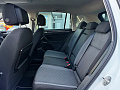 Volkswagen Tiguan 2.0 AMT, 2017, 80 000 км купить в Краснодаре – «Вариант Авто» (миниатюра), 13
