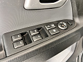 Kia Sportage 2.0 AT, 2015, 123 001 км купить в Краснодаре – «Вариант Авто» (миниатюра), 9
