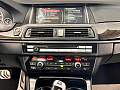 BMW 5 серия 2.0 AT, 2013, 215 000 км купить в Краснодаре – «Вариант Авто» (миниатюра), 16
