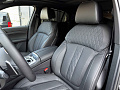 BMW X6 3.0 AT, 2024, 49 км купить в Краснодаре – «Вариант Авто» (миниатюра), 12