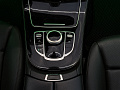 Mercedes-Benz E-класс 2.0 AT, 2020, 175 000 км купить в Краснодаре – «Вариант Авто» (миниатюра), 13