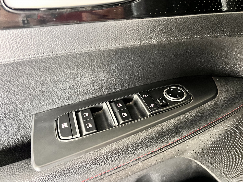 Kia Forte 1.6 AMT, 2021, 207 000 км купить в Краснодаре – «Вариант Авто», 9