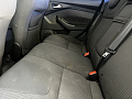 Ford Focus 1.6 AMT, 2013, 160 000 км купить в Краснодаре – «Вариант Авто» (миниатюра), 17