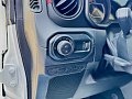 Jeep Wrangler 2.0 AT, 2024, 69 км купить в Краснодаре – «Вариант Авто» (миниатюра), 12