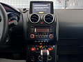 Nissan Qashqai 2.0 CVT, 2008, 312 000 КМ купить в Краснодаре – «Вариант Авто» (миниатюра), 14