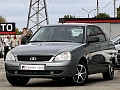 ВАЗ (LADA) Priora 1.6 MT, 2011, 198 000 км купить в Краснодаре – «Вариант Авто» (миниатюра)
