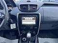 Nissan Terrano 2.0 AT, 2019, 170 000 км купить в Краснодаре – «Вариант Авто» (миниатюра), 14