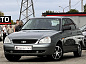 ВАЗ (LADA) Priora 1.6 MT, 2011, 198 000 км купить в Краснодаре – «Вариант Авто» (миниатюра)
