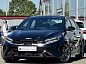 Kia Forte 1.6 AMT, 2023, 24 000 км купить в Краснодаре – «Вариант Авто» (миниатюра)